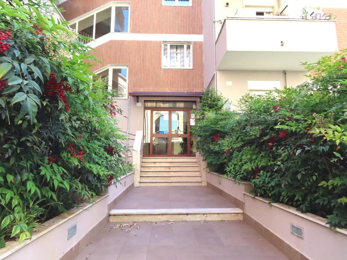 Вілла Casa Louga Сорренто Екстер'єр фото
